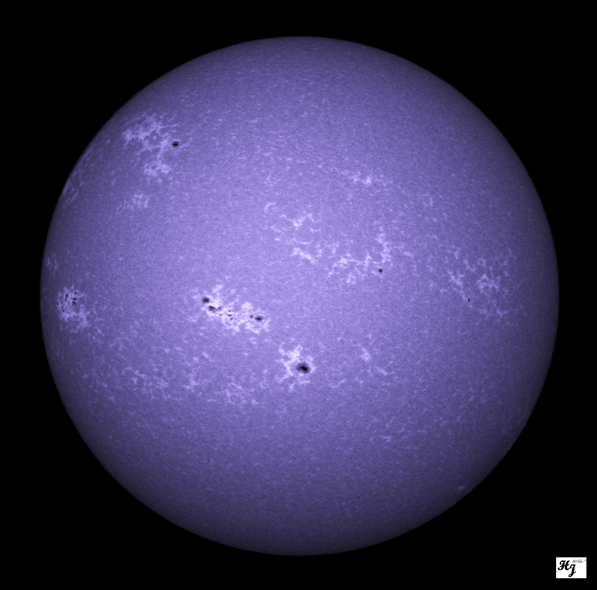 100-9049 Calciumsonne 05062023 1329 UTC.jpg