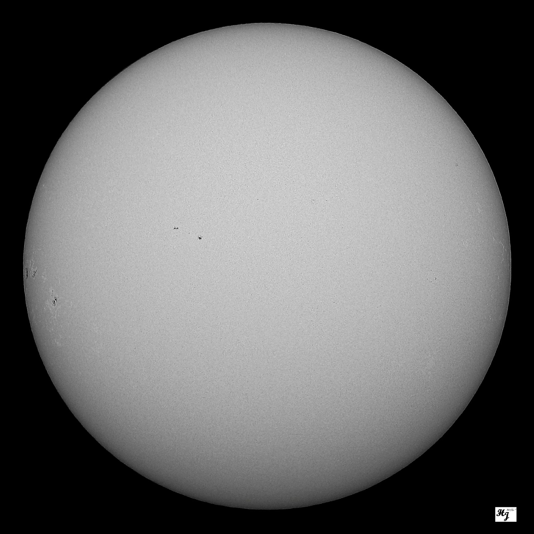 100-9201 MF AE 20062026 1427 UTC.jpg