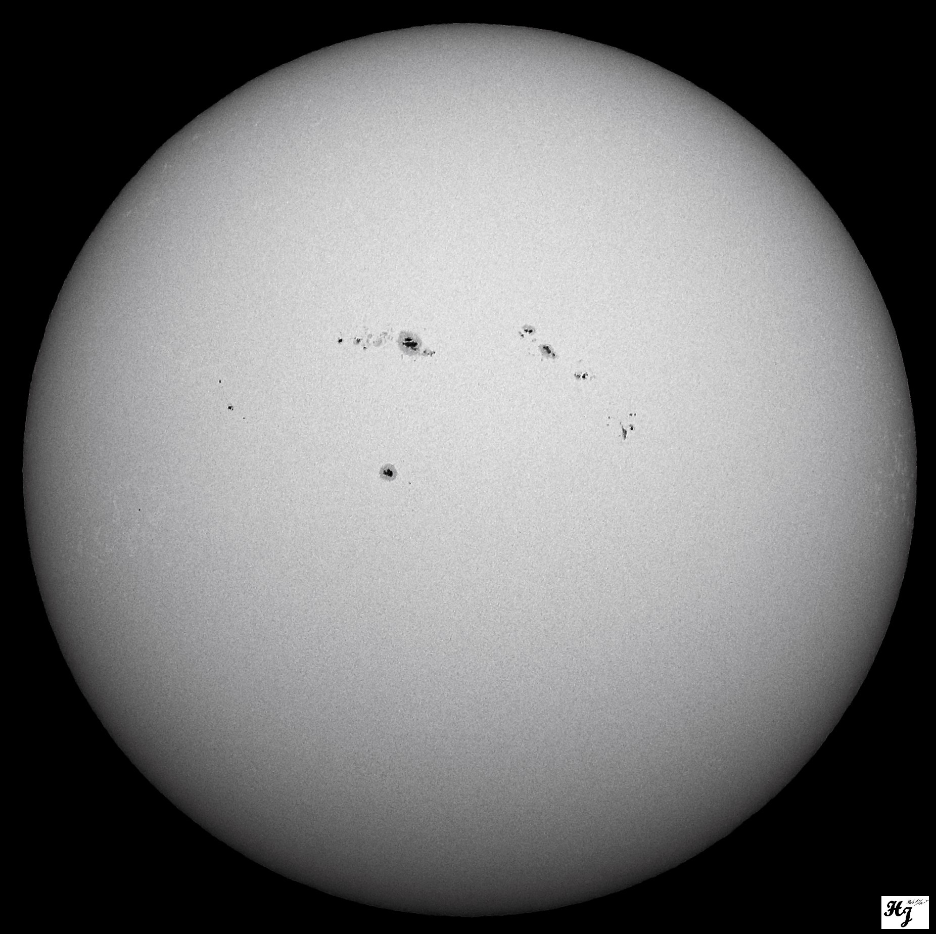 100-9217 07052023 1432 UTC .jpg