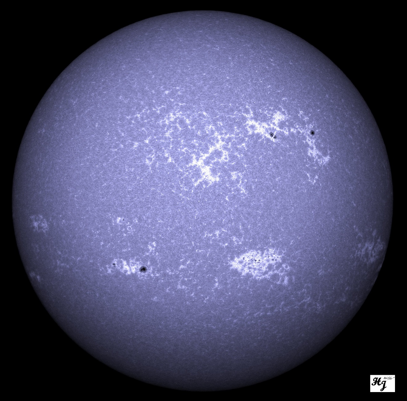 100-9224 Calciumsonne 11062023 1439 UTC C MF.jpg