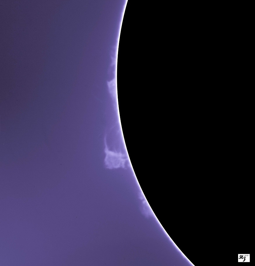 100-9323 Calcium Protuberanz 14062023 1333 UTC.jpg
