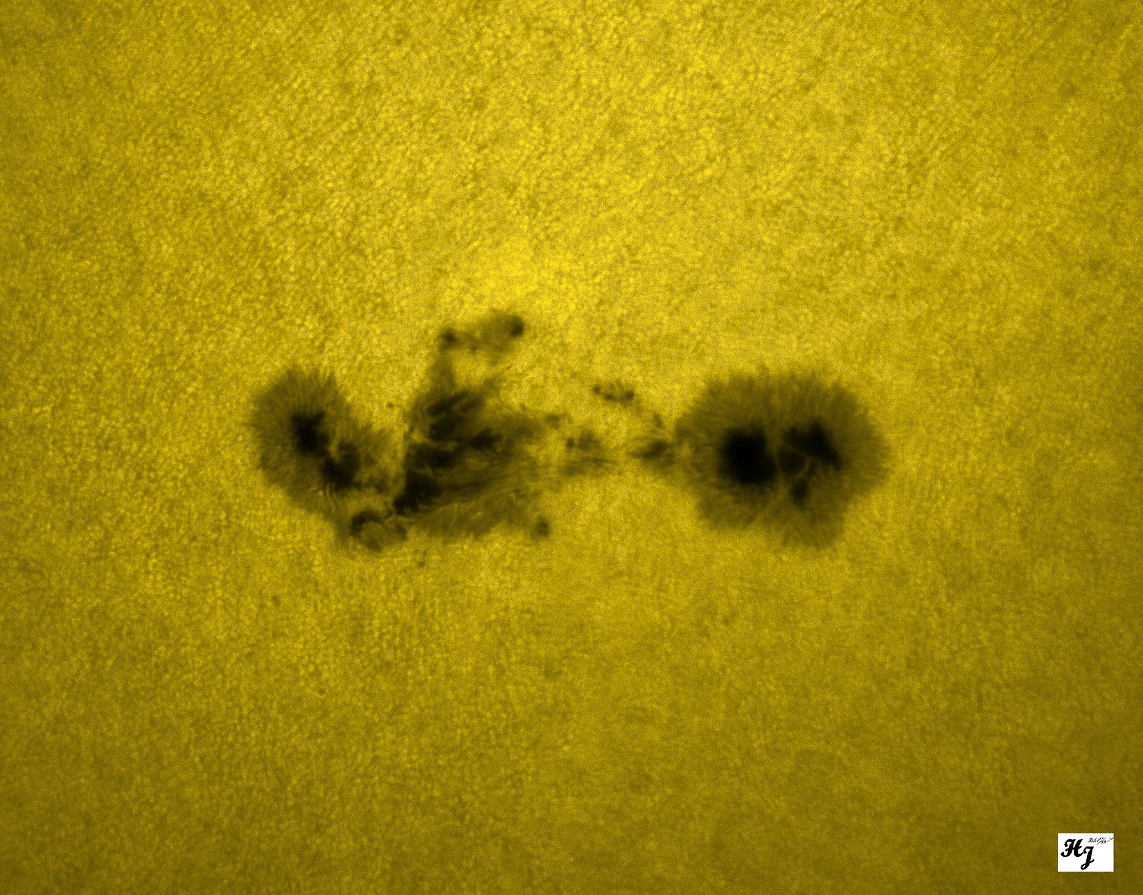 100-9454 27052023 1332 UTC  AR13315.jpg