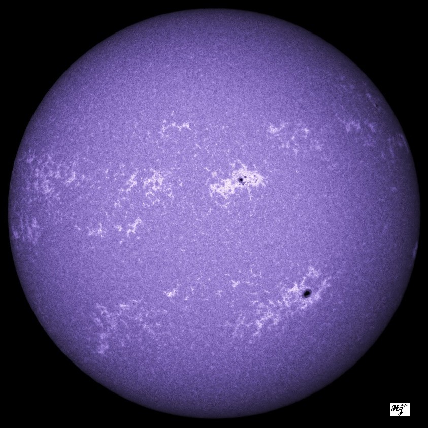 100-9691  C MF AE 10082023 1310 UTC.jpg