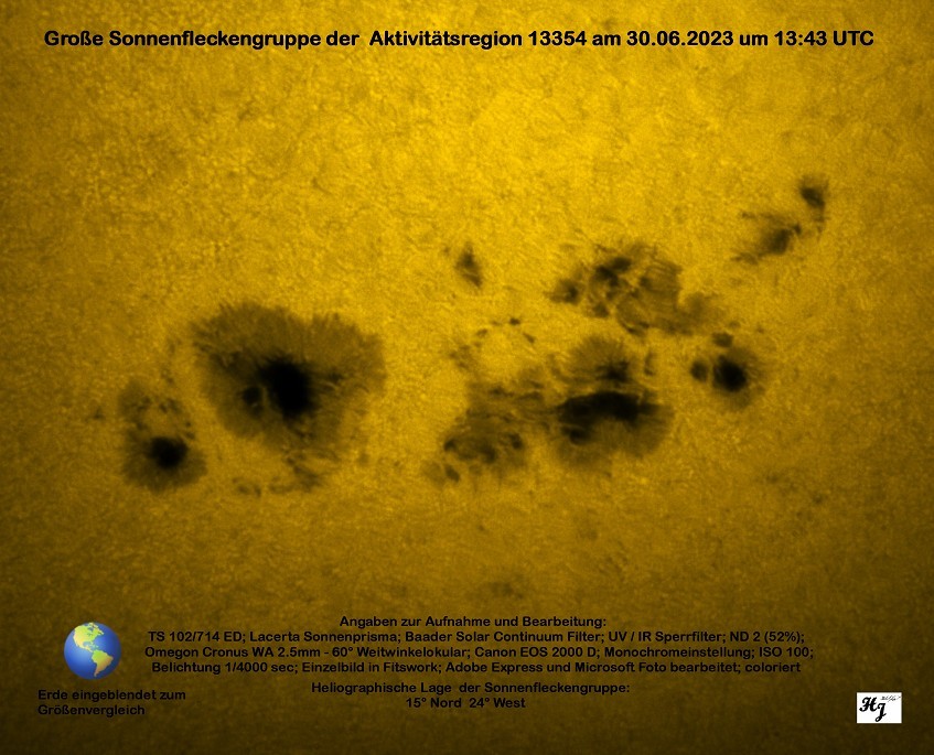 100-9949 AR 13354 30062023 1343 UTC.jpg