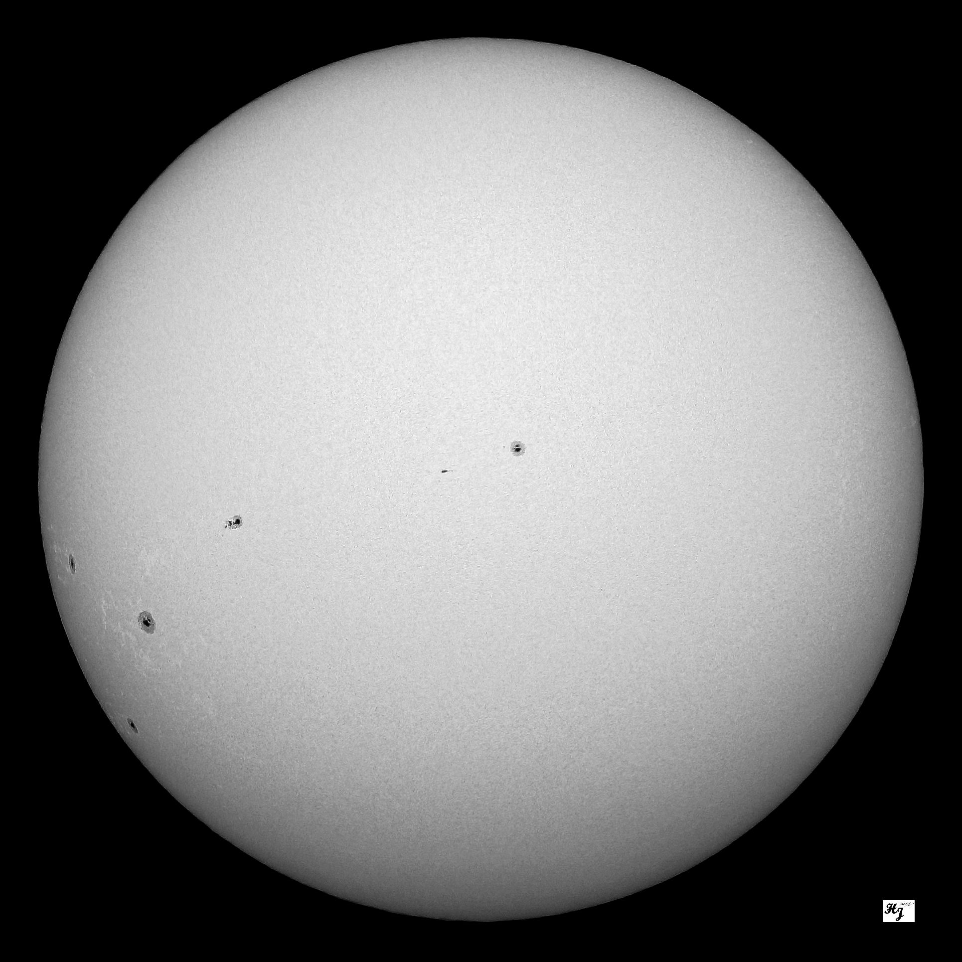 100-9982 MF AE  06092026 1040 UTC.jpg