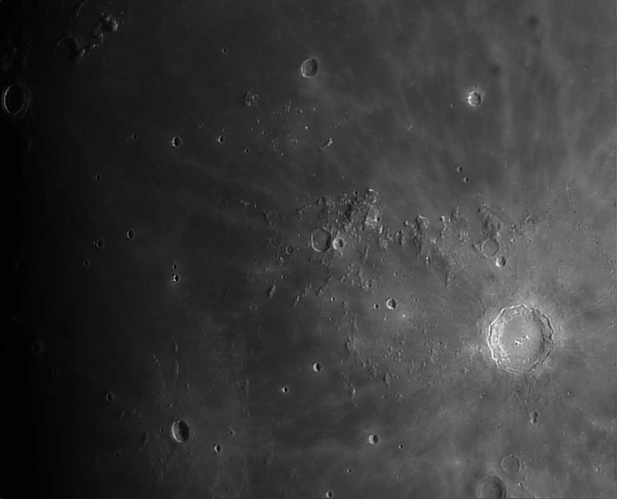 100J2039.jpg