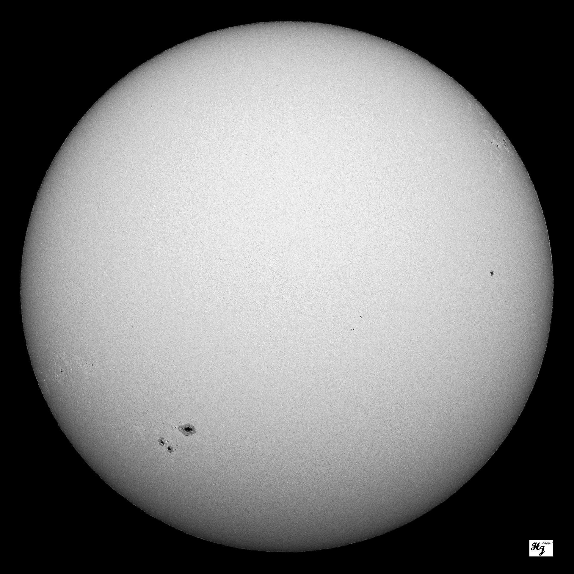 101-0084  MF AE 12102026 1347 UTC.jpg
