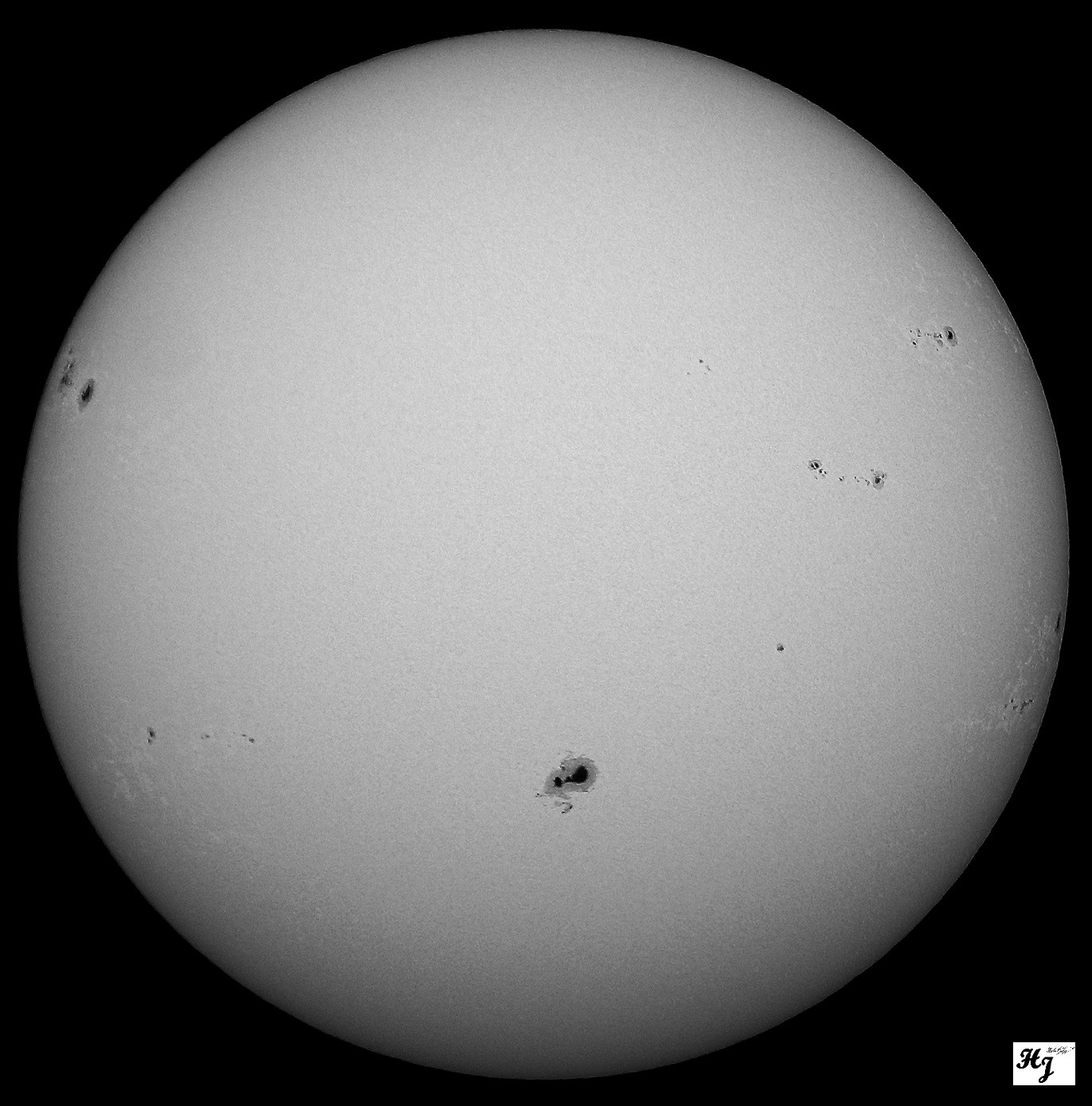 101-0120 12072023 1446 UTC.jpg
