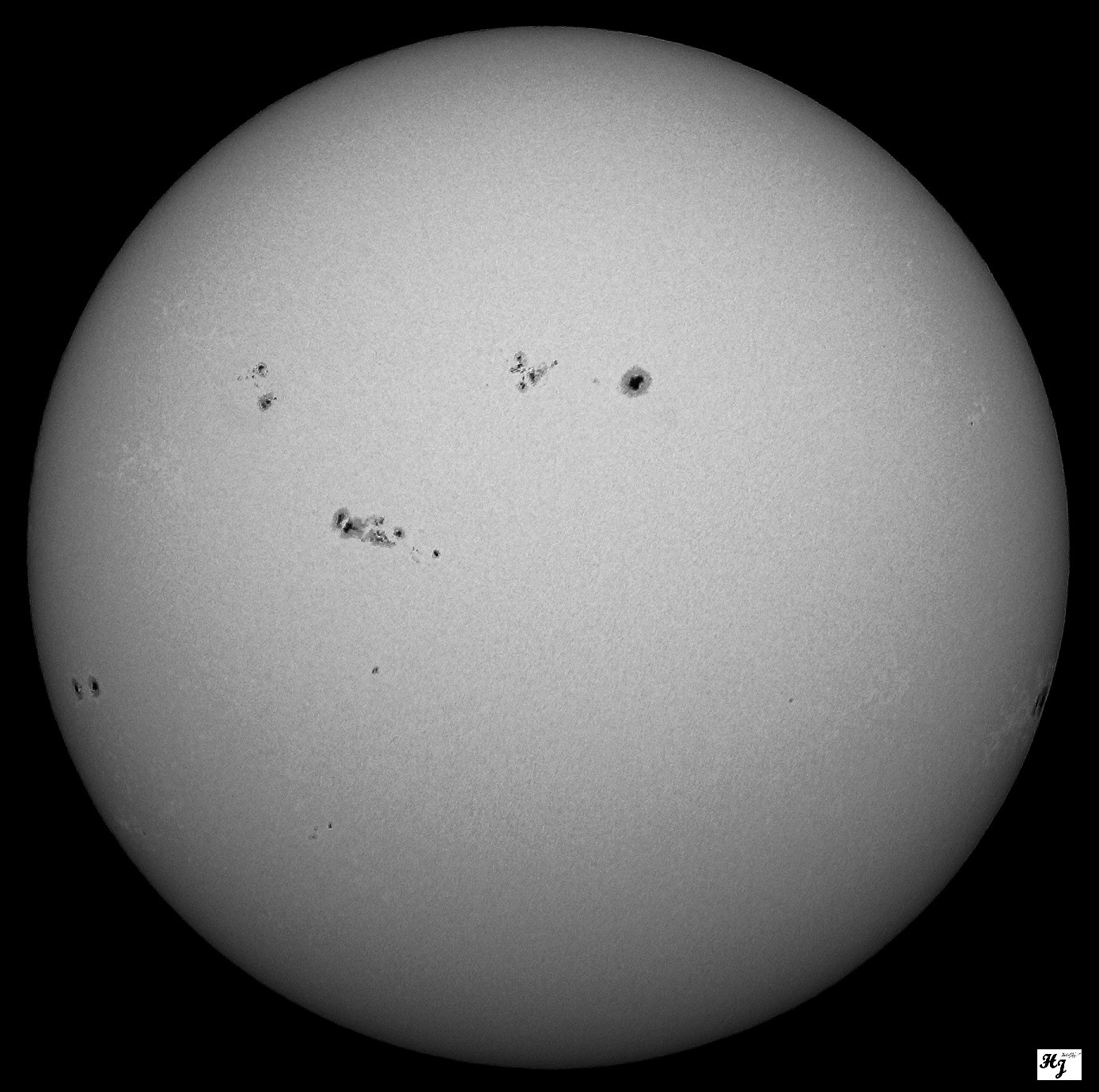 101-0140 18072023 1341 UTC.jpg