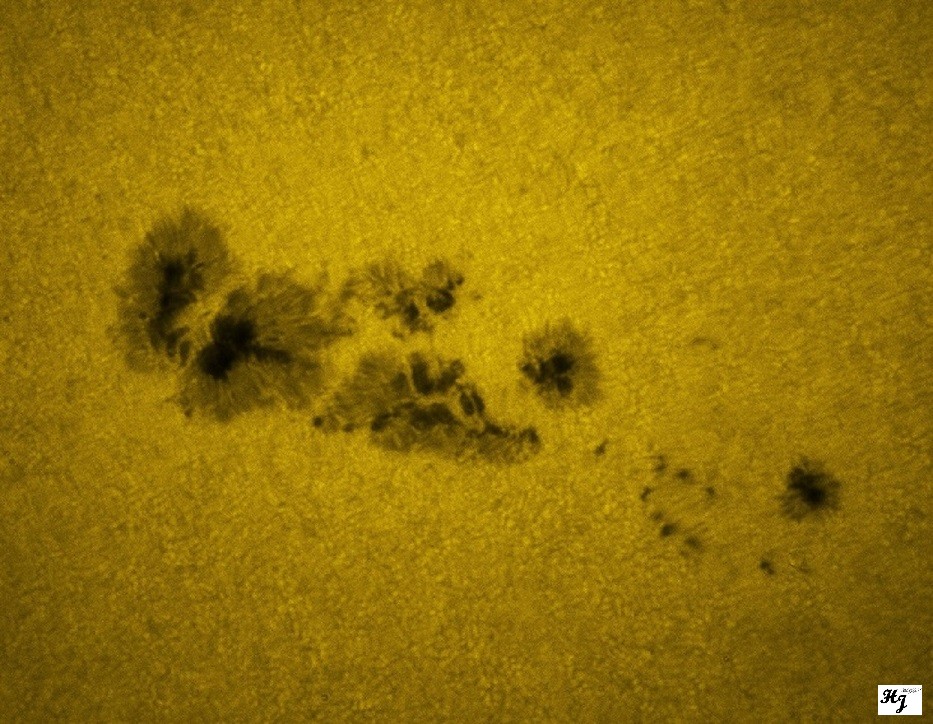101-0153 FG AR 13373 18072023 1416 UTC.jpg