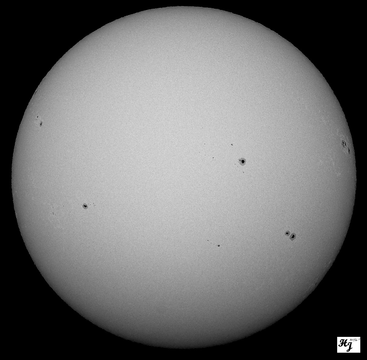 101-0173 26072023 1714 UTC.jpg