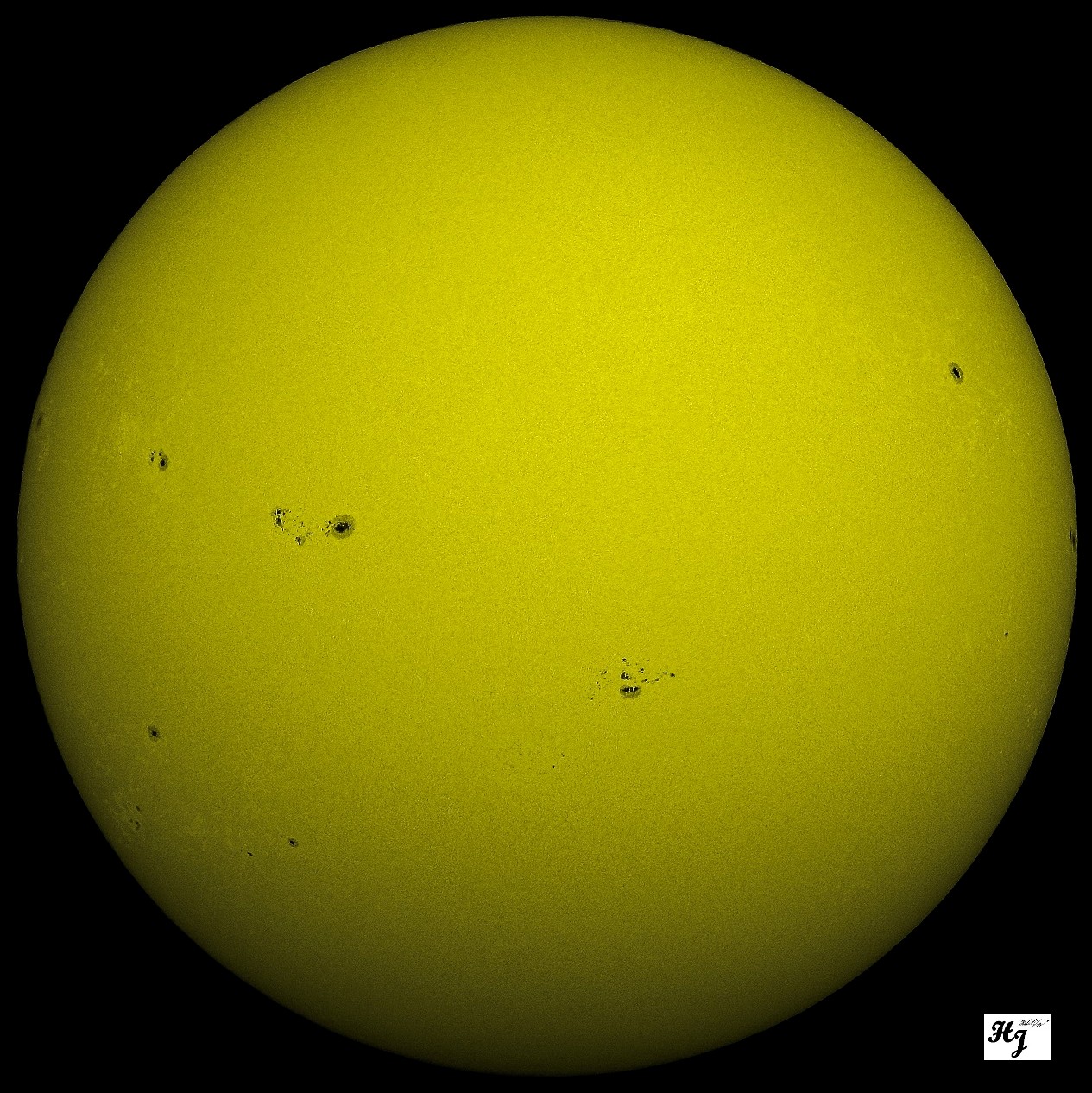 101-0192 120 1000 P 28072023 1456 UTC.jpg