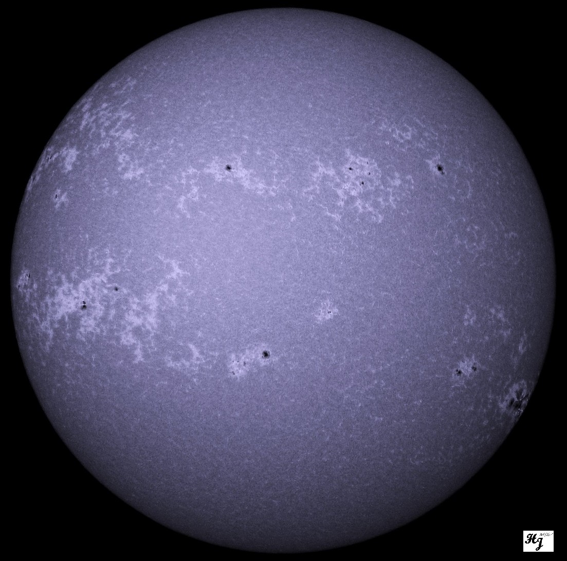 101-0490 C 13052024 0808 UTC.jpg