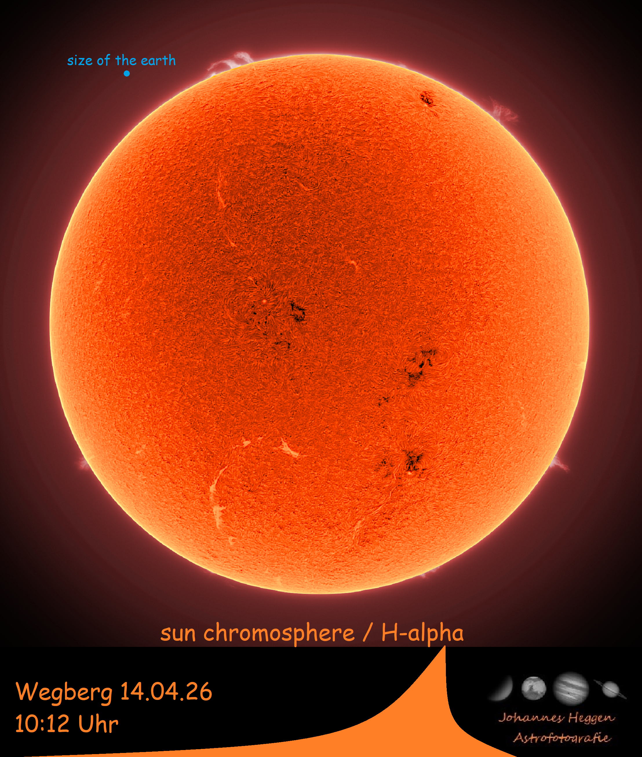 10_12_23_lapl5_ap305_convGGG.png