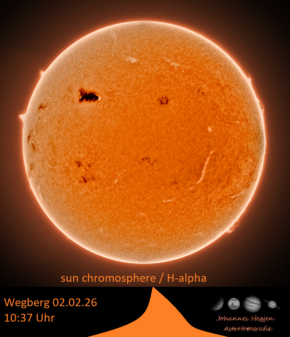 10_37_28_lapl5_ap511_convGGG.png