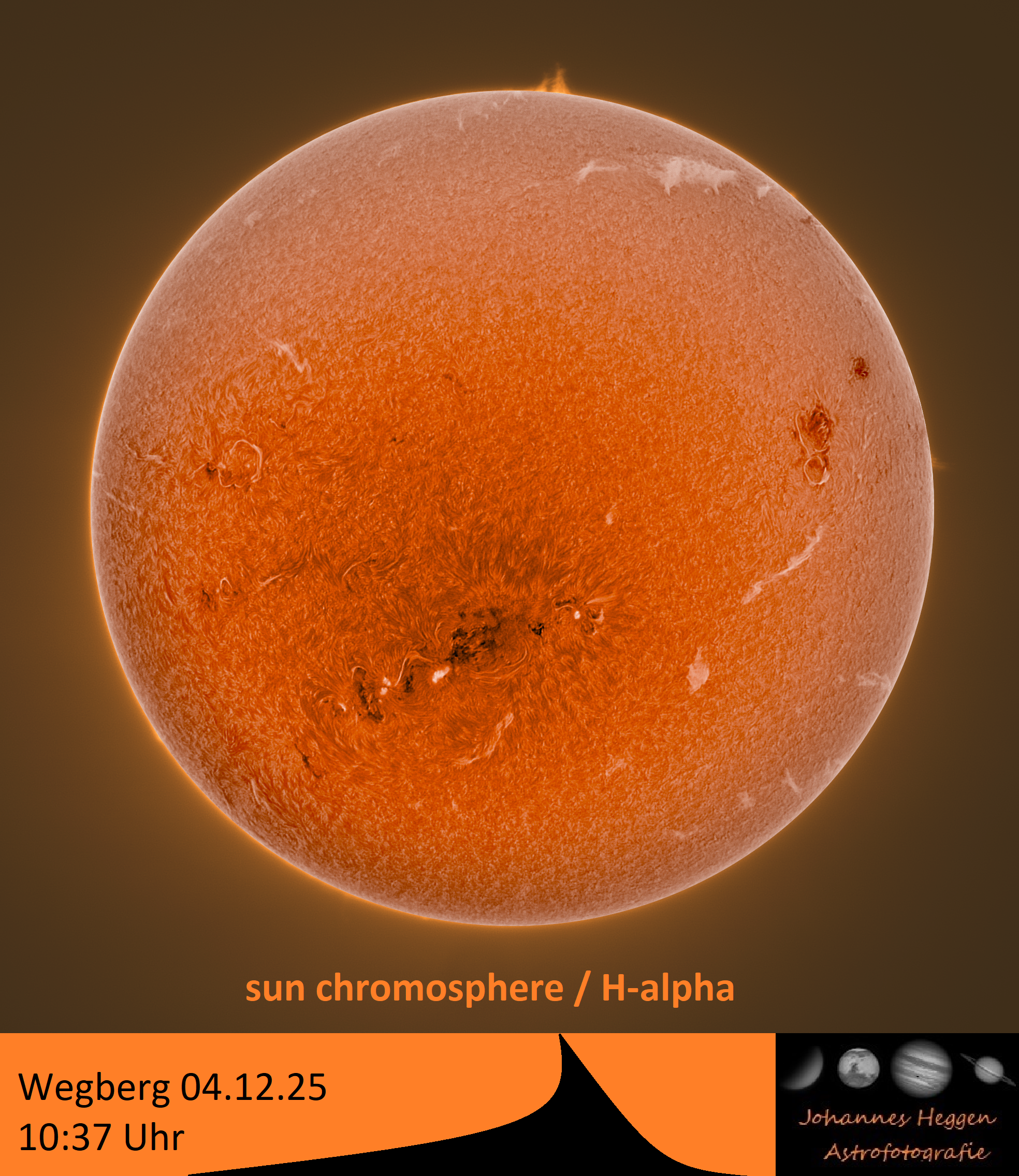 10_37_34_lapl5_ap1379_conv.png