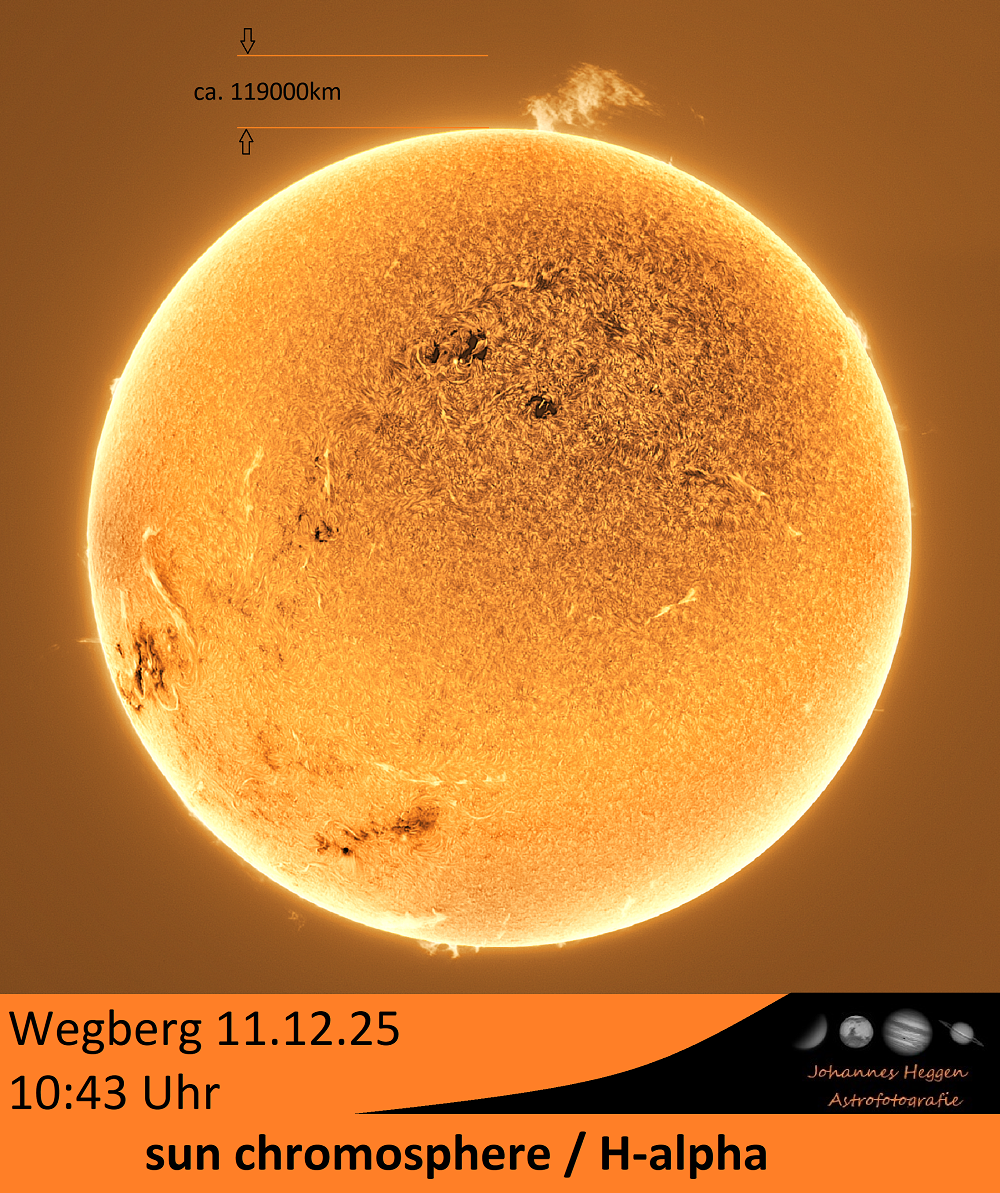 10_43_32_lapl5_ap477_convPK1000p.png