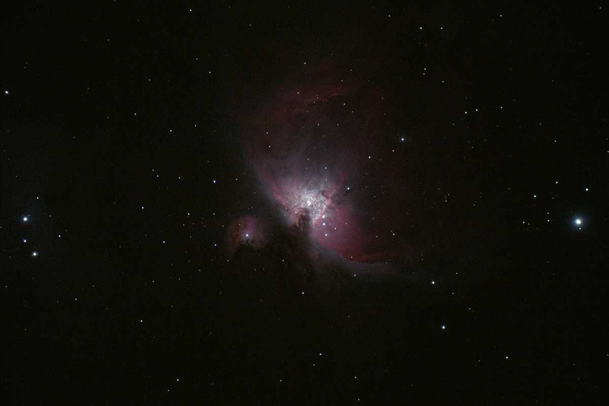10s M42