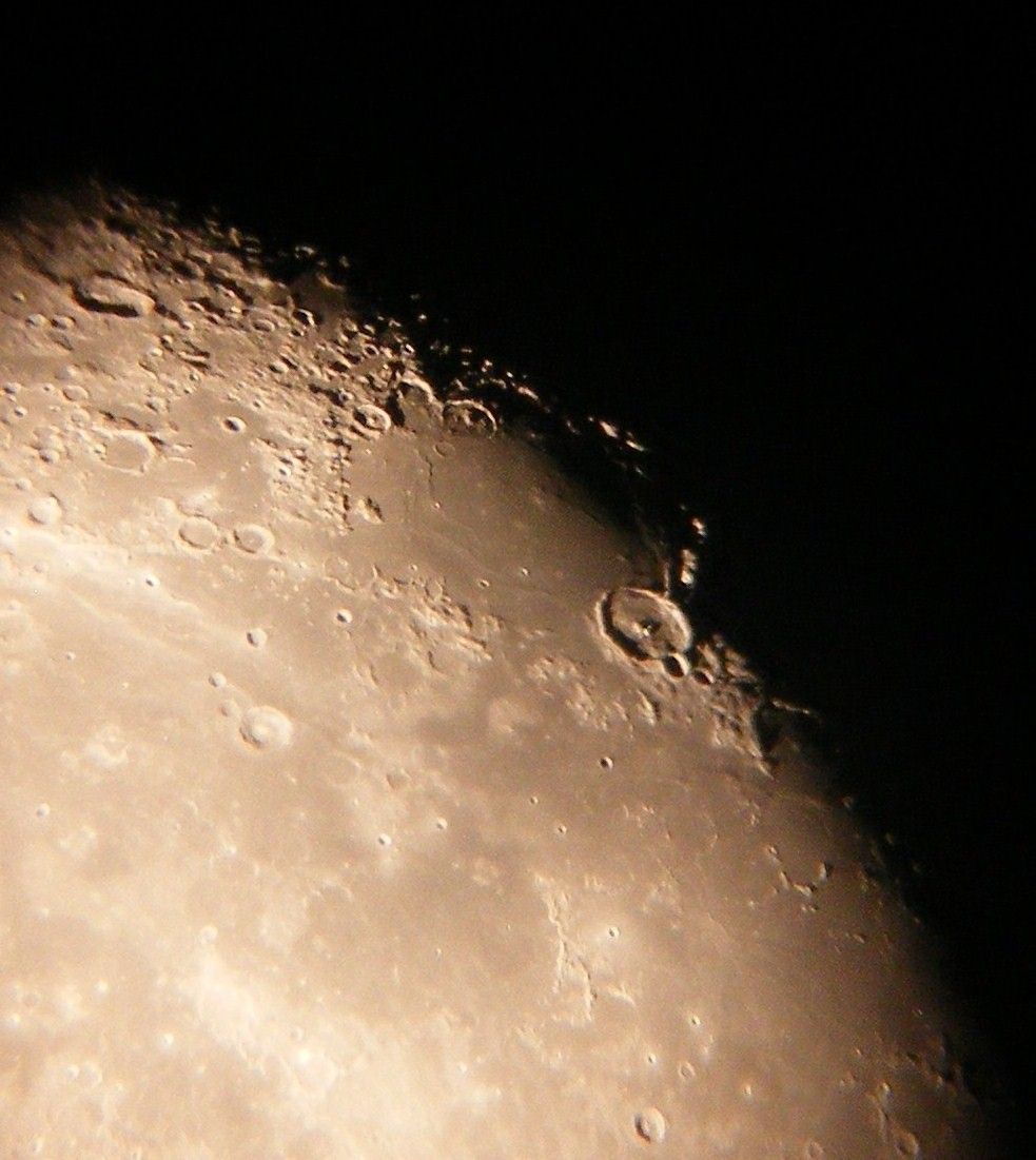 11.07.2011.JPG