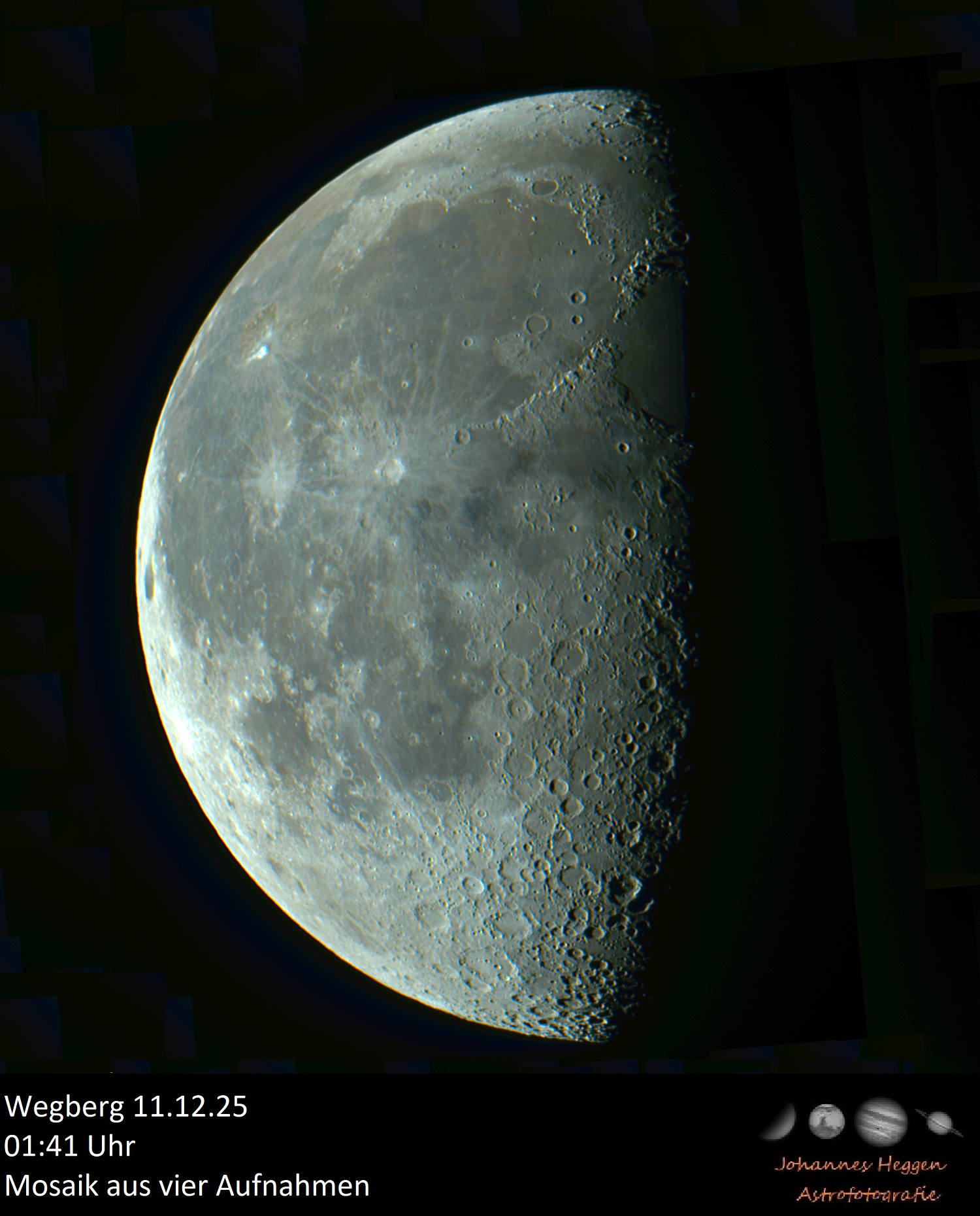 111225_Mond_MosaikG1500p.png