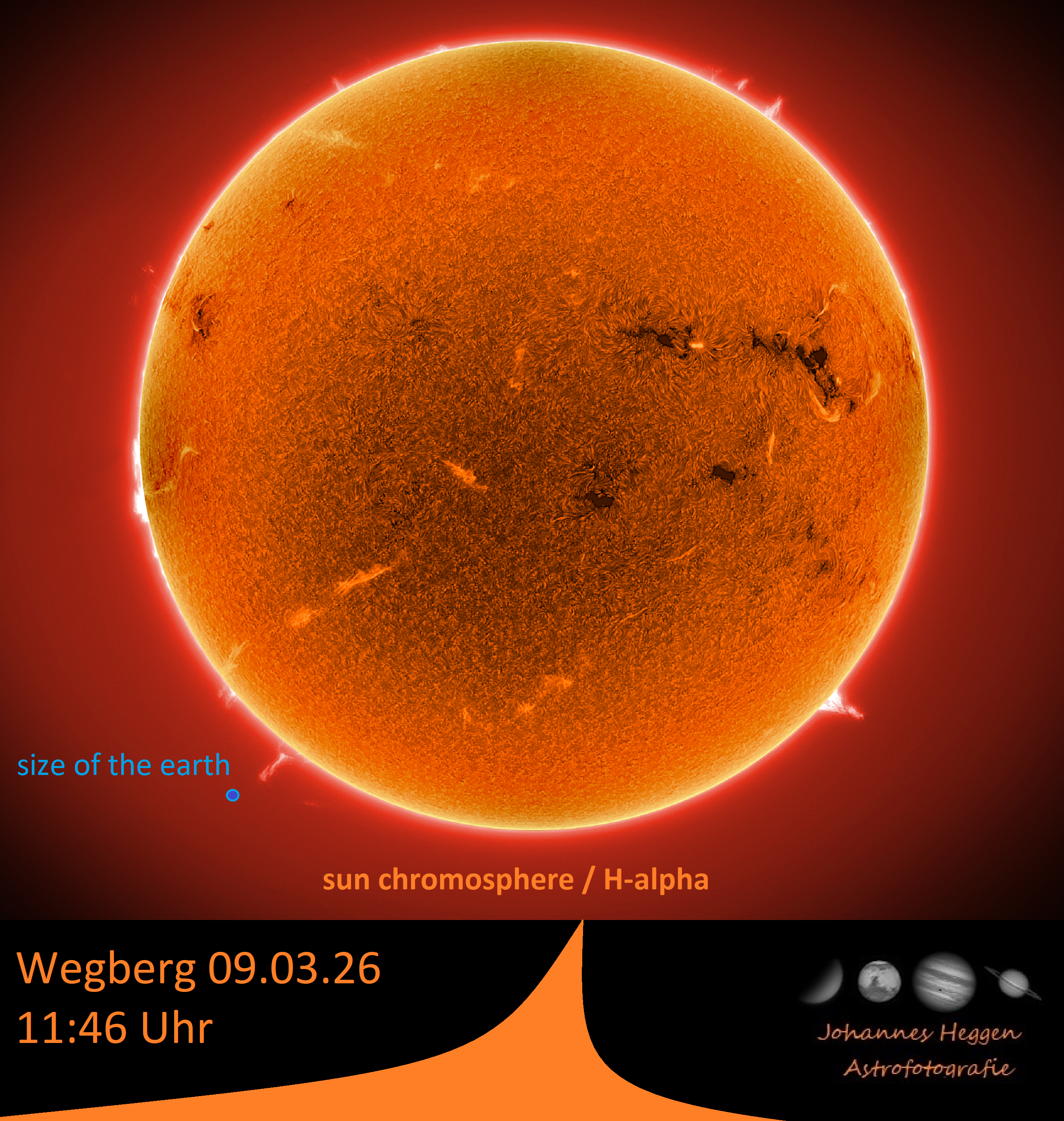 11_46_17_lapl5_ap912_convGG.png