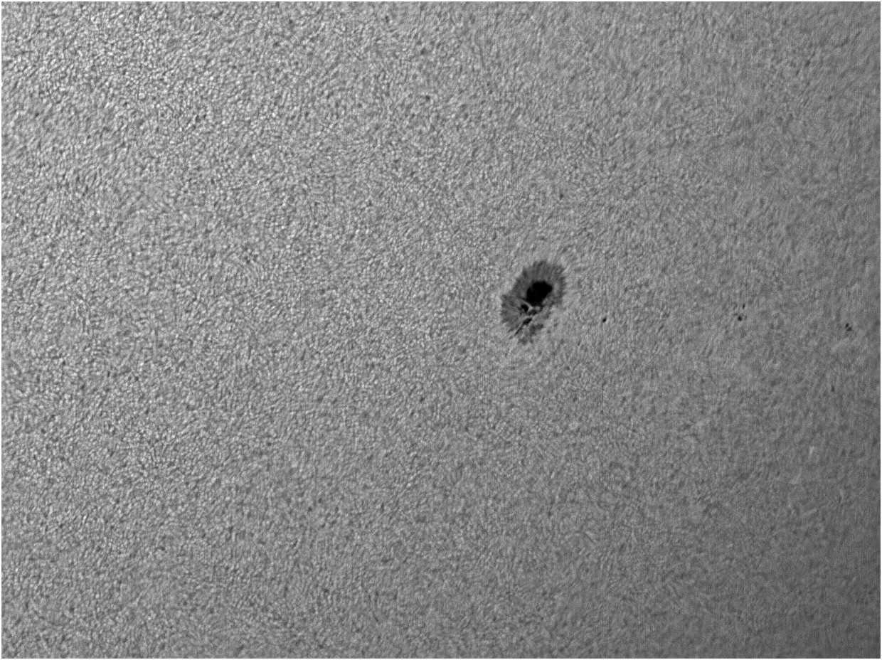 11_54_47_g3_ap4102_processed_registax6.jpg