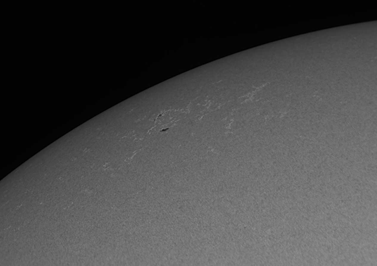 11_54_53_g3_ap491_processed_registax6_linked_wavelets_small.jpg