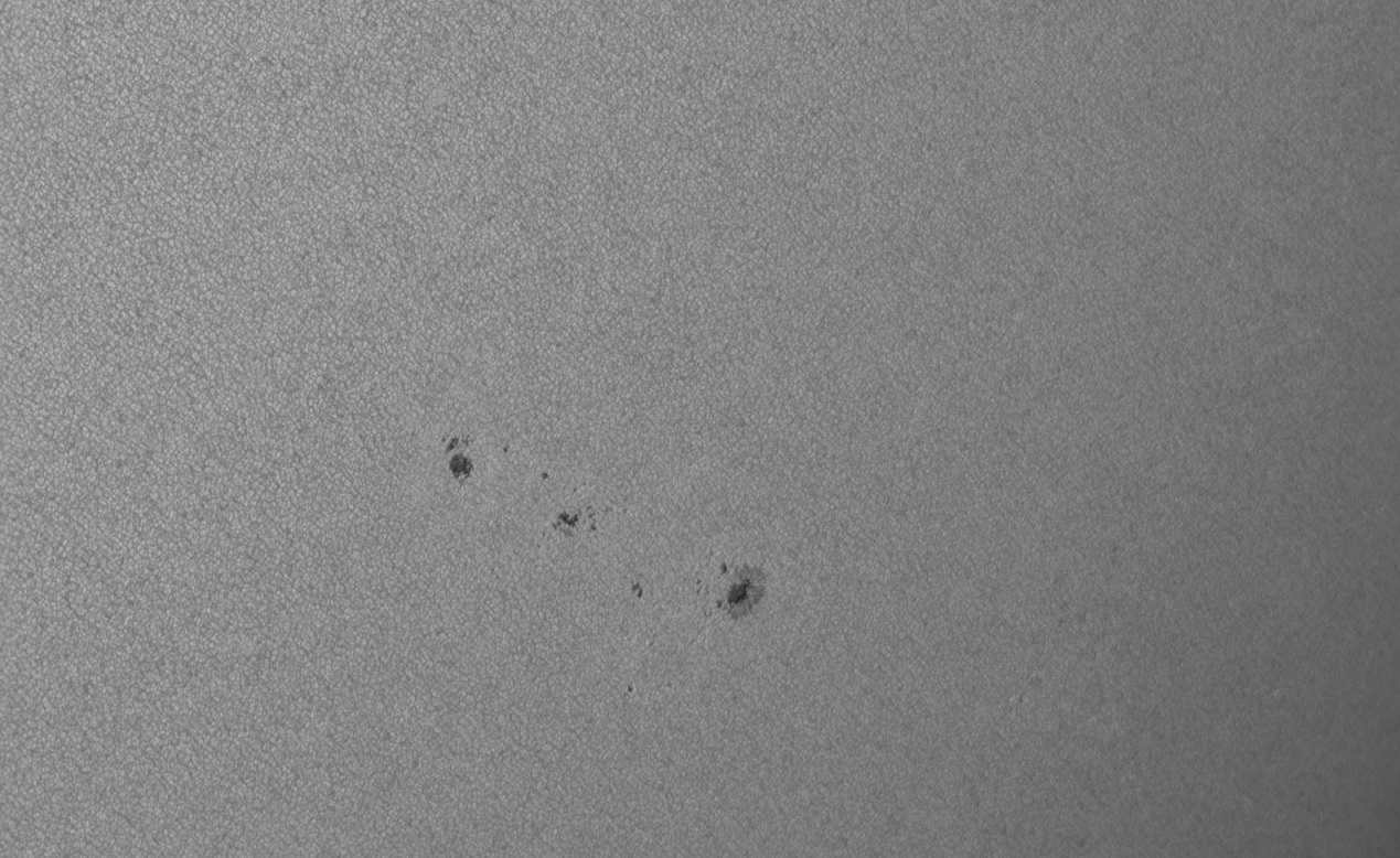 11_58_23_g3_ap820_processed_registax6_linked_wavelets_small_astronomiede.jpg