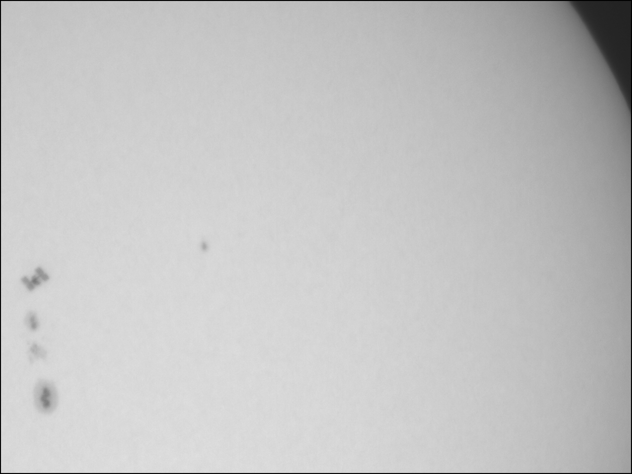 122316_L_0531.png