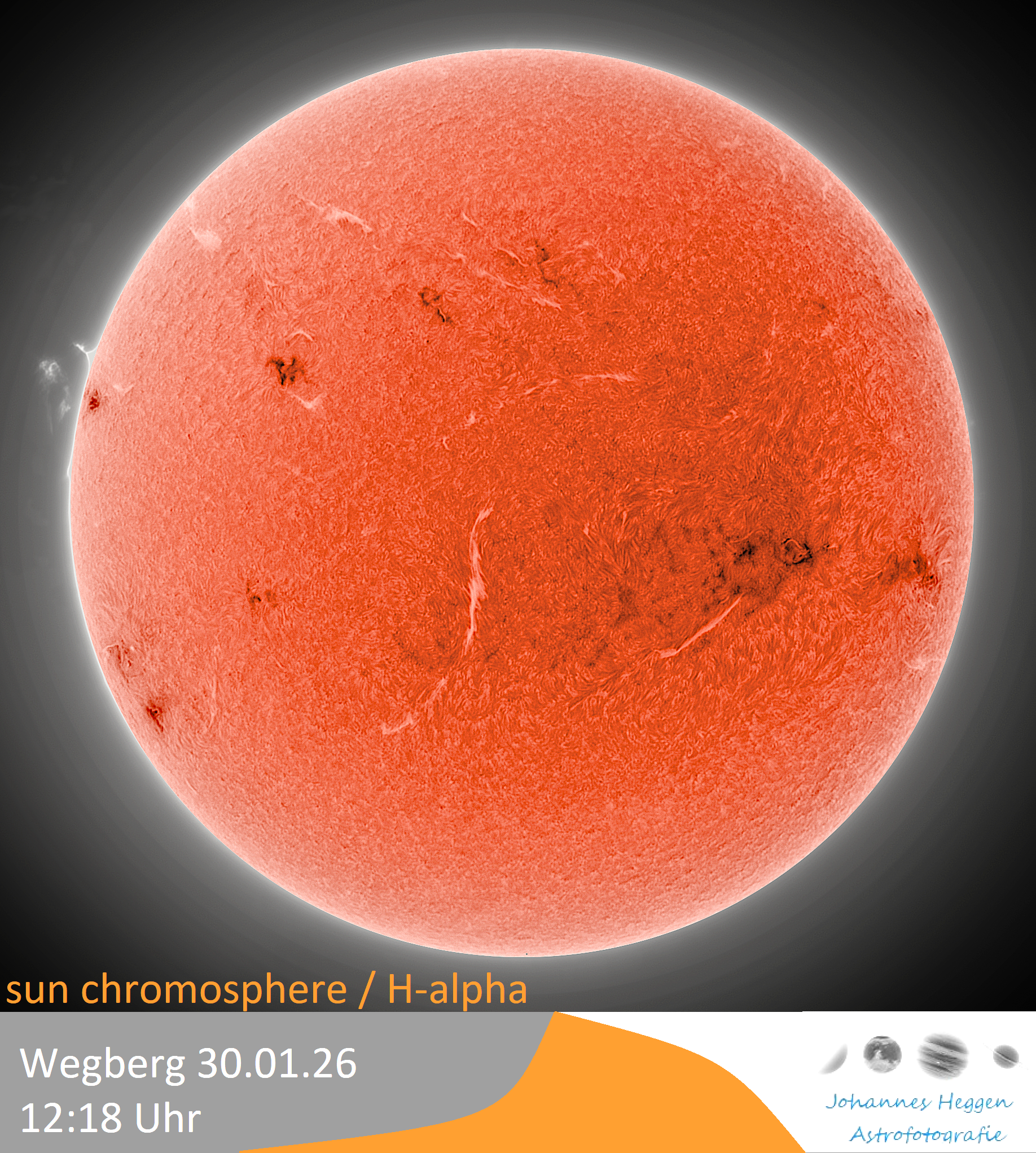 12_18_51_lapl5_ap438_conv.png