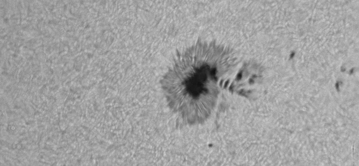 12_51_00_g3_ap3266_processed_registax6_small_astronomiede.jpg