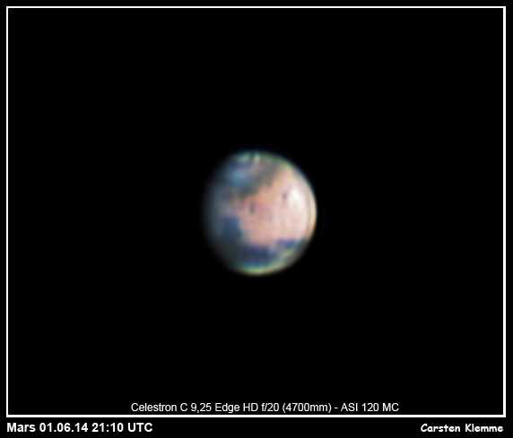 14-06-01 2110UTC - Mars - C925EHD 2x Powermate - ASI120MC - Stack(2980).jpg