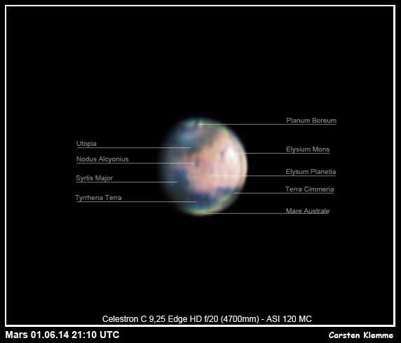 14-06-01 2110UTC - Mars - C925EHD 2x Powermate - ASI120MC - Stack(2980) - Regionen beschriftet.jpg