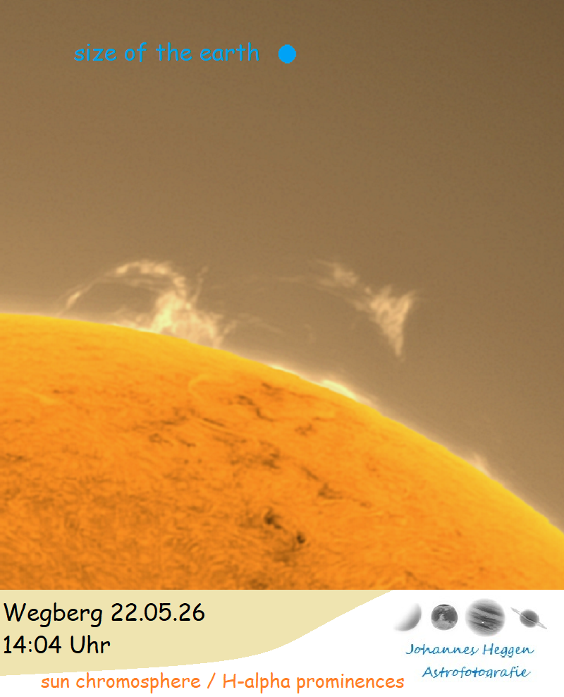 14_04_48_lapl5_ap769_convGK.png