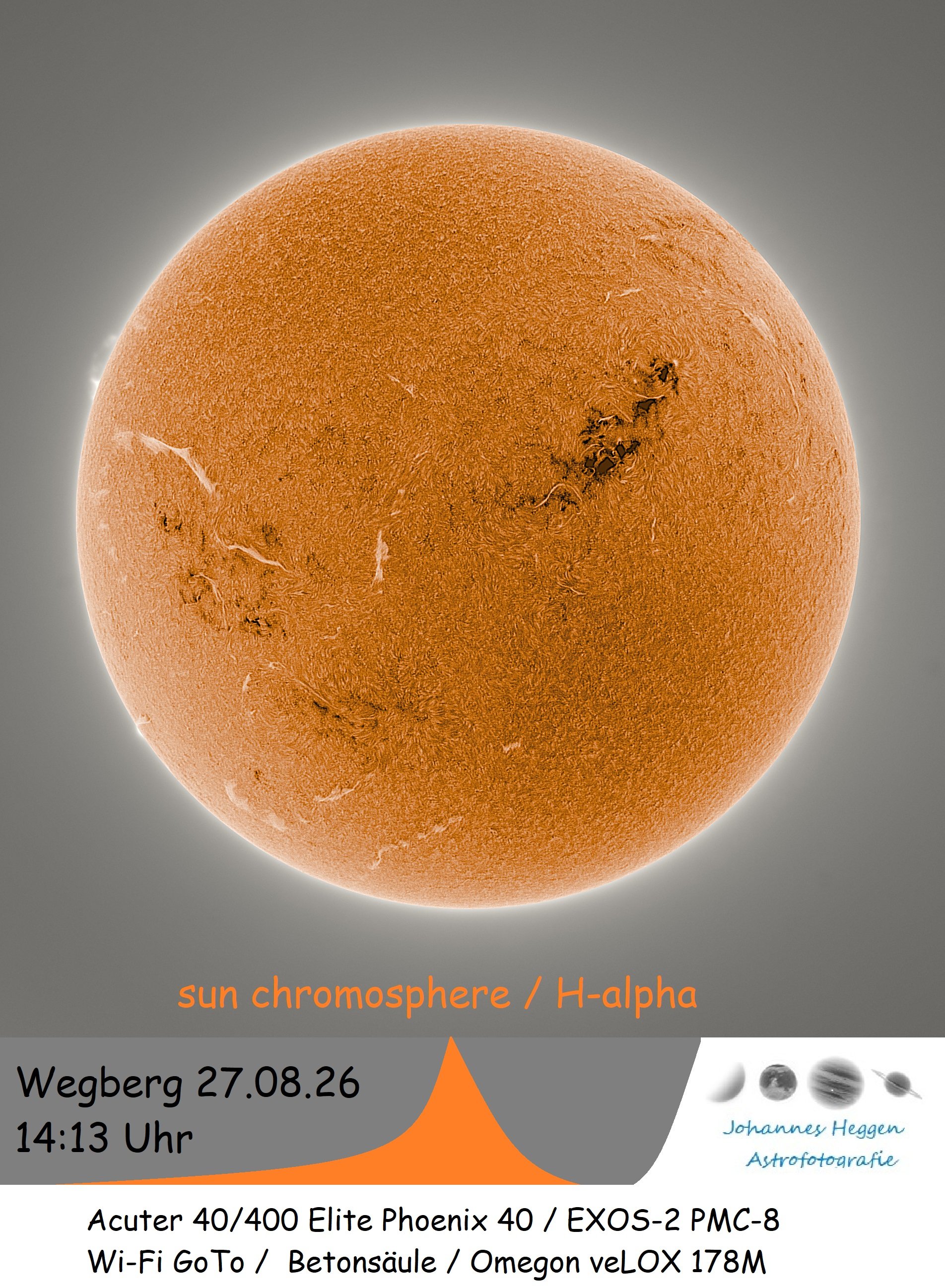 14_13_03_lapl5_ap587G2k.jpg