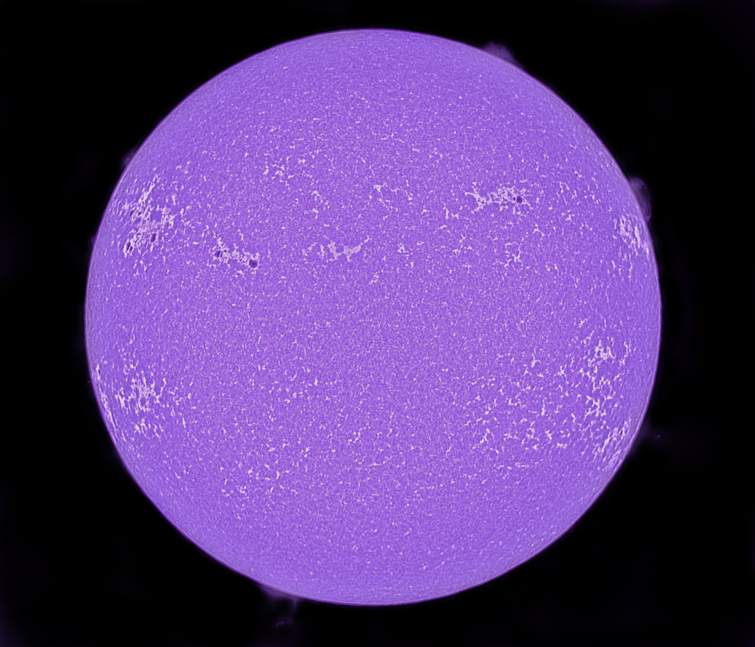14_16_05_lapl8_ap1_conv.jpg