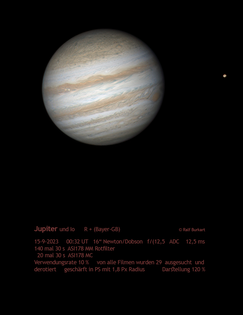 15-9-2023_00-32.jpg