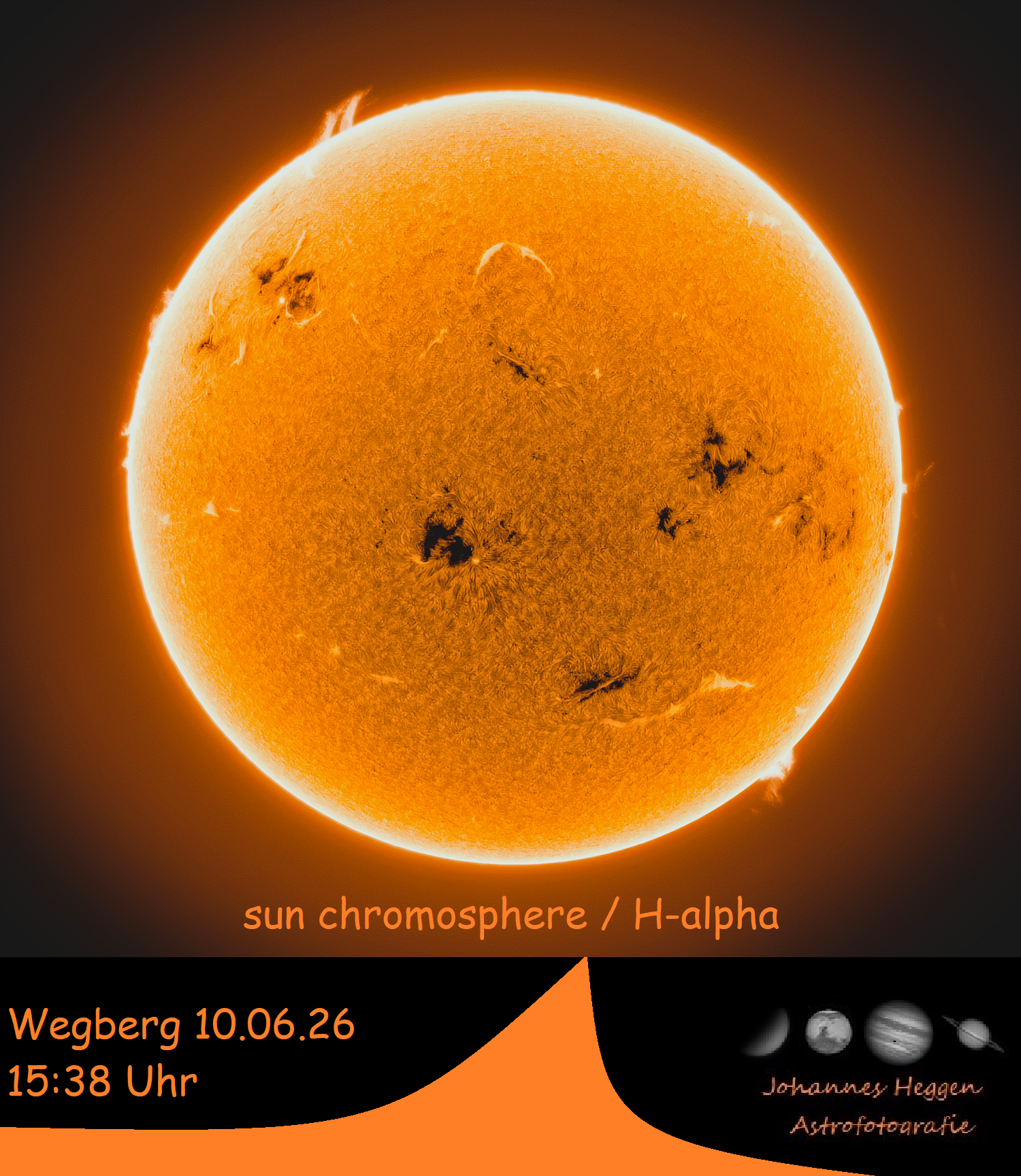 15_38_37_lapl5_ap466_convkB.png