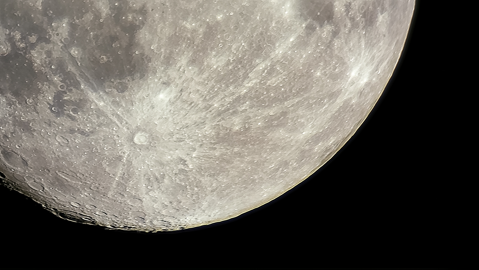 15_Moon_2021_01_26_AI4.jpg