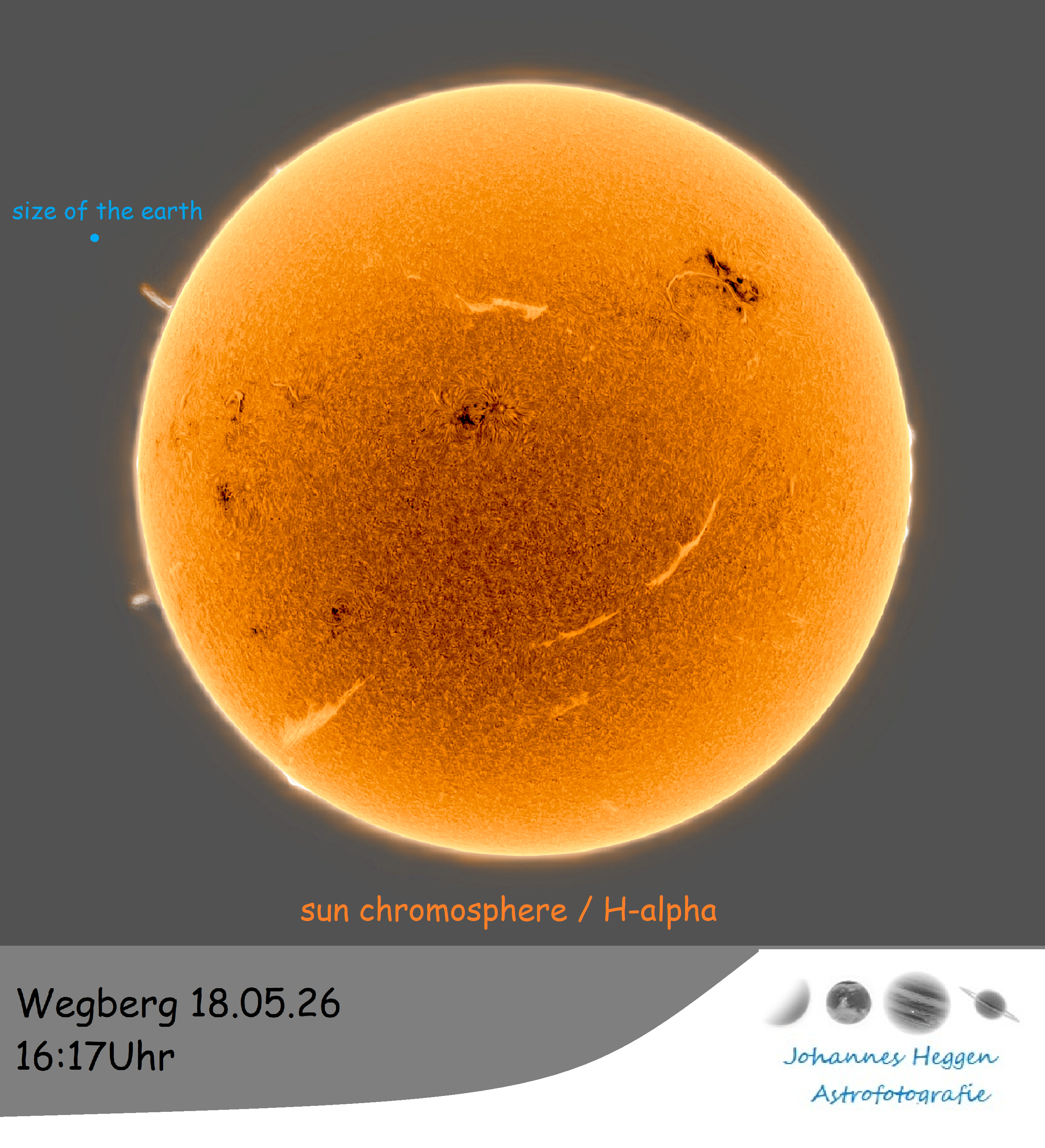 16_17_22_lapl5_ap2324_convGGG.png