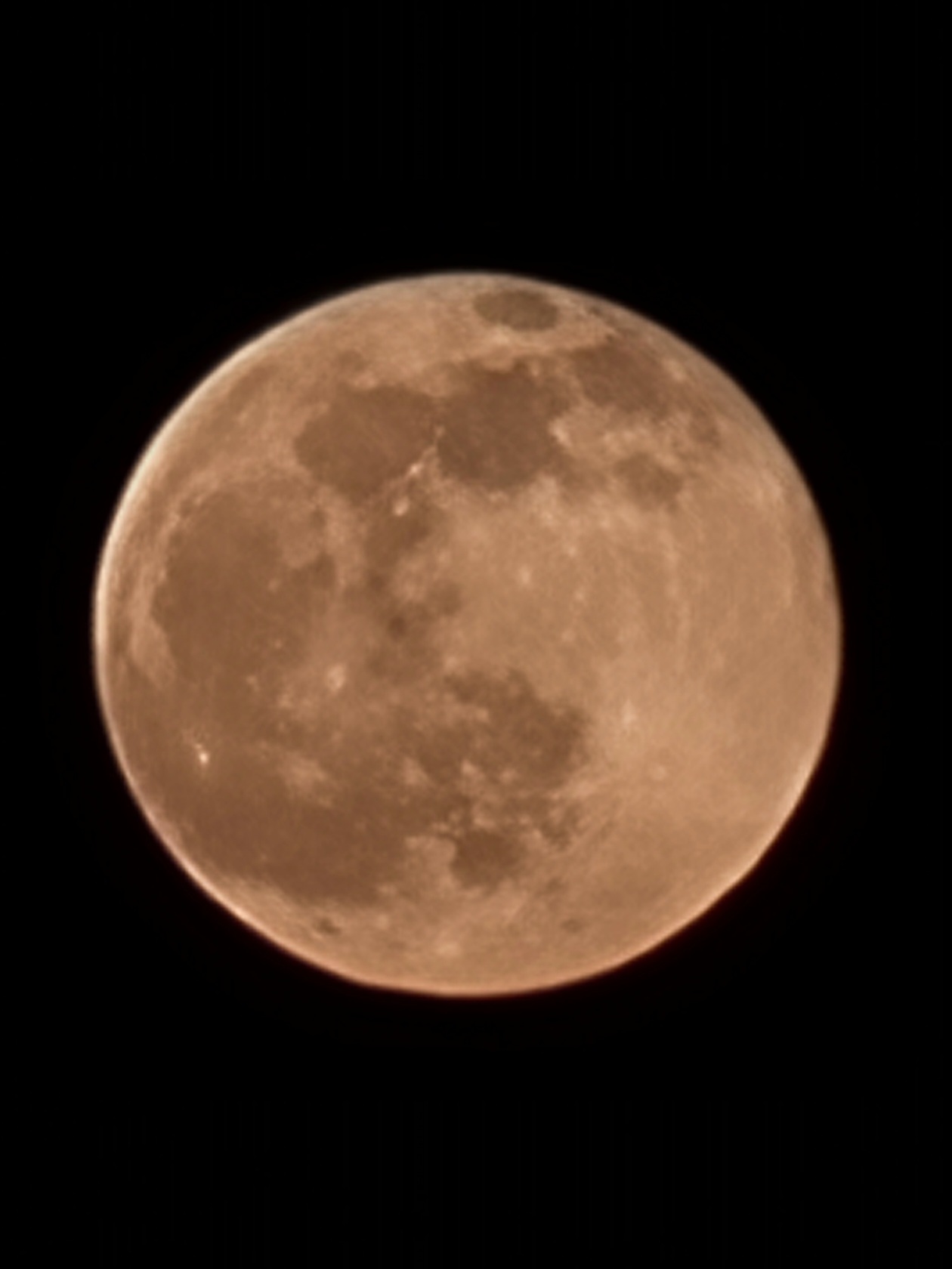 170422.jpg