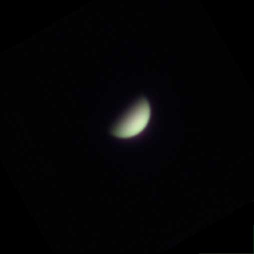 1719s.jpg