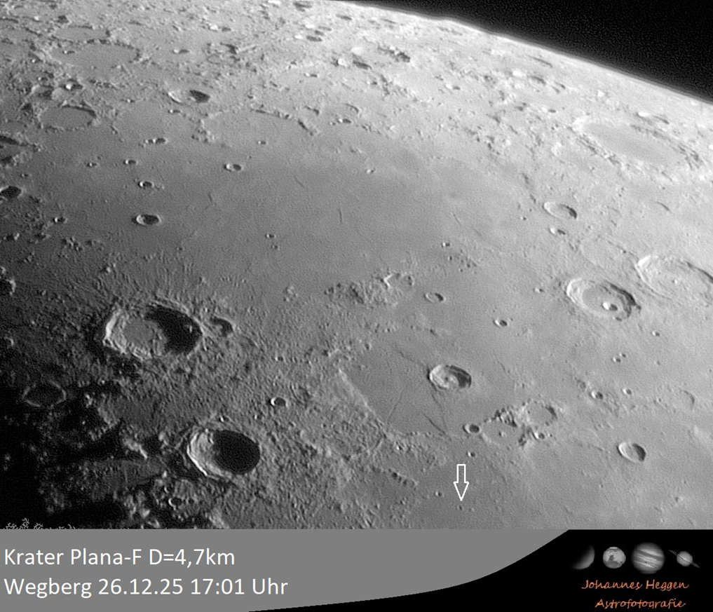 17_01_59_lapl5_ap10126_convA2_2.png