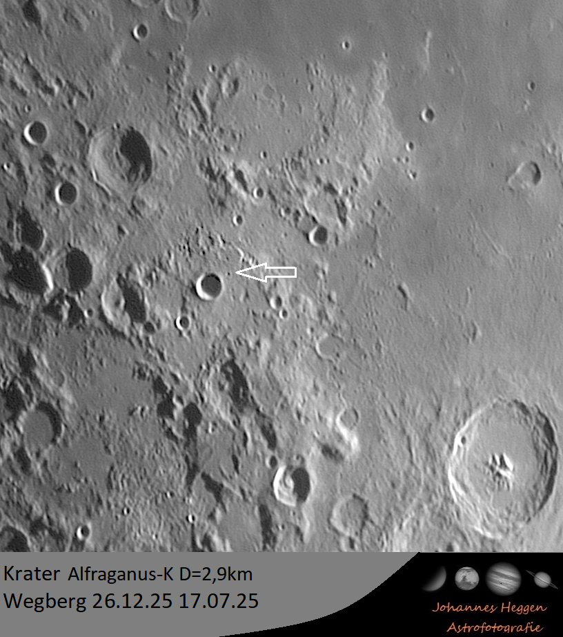 17_07_13_lapl5_ap10556_convA1_2GA2.png