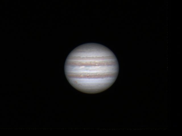17_Jupiter_301112_R215454_G215545_B215647UTbest.jpg