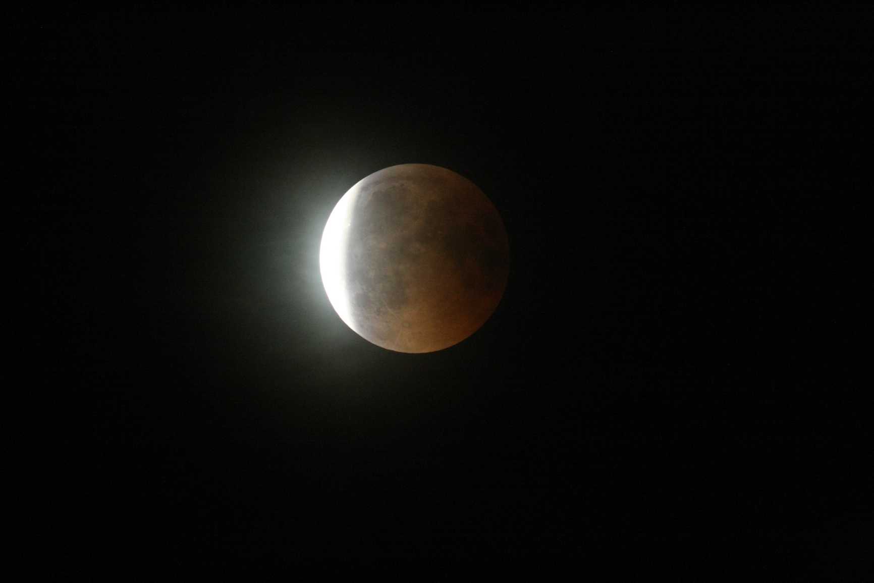 180727_Mofi_02.jpg