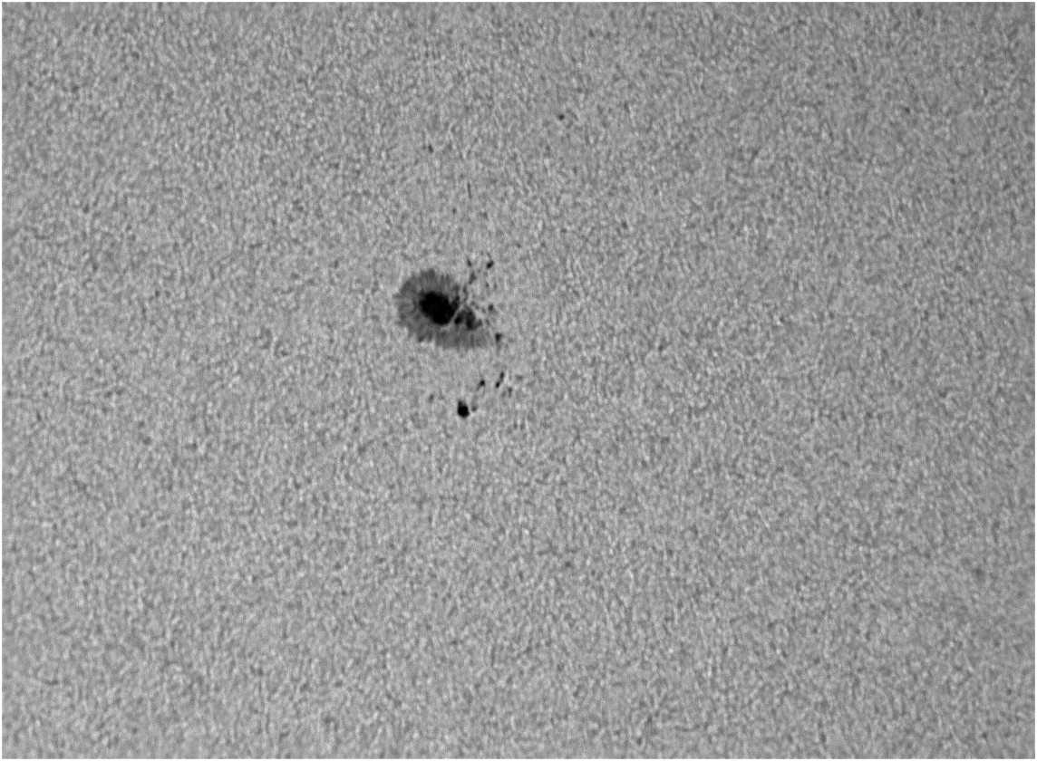 18_08_11_g3_ap2149_processed_registax6.jpg
