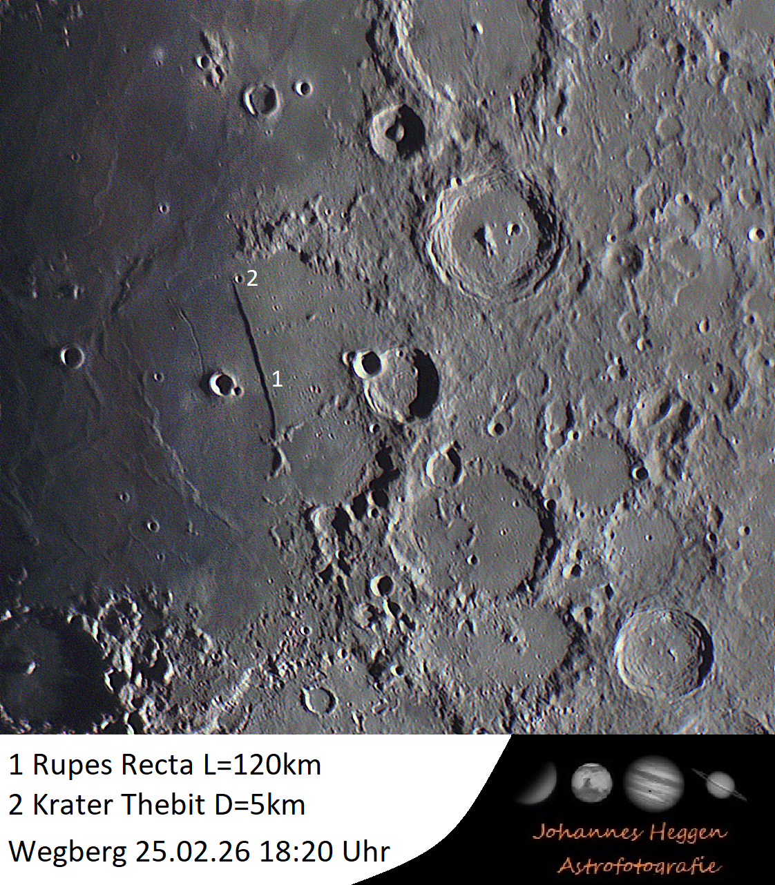 18_20_27_lapl5_ap2621asa1ASC.png