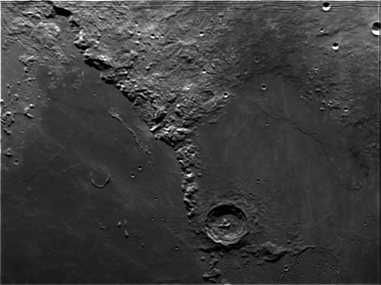 19-58-46-605.jpg