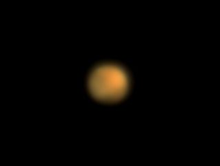 2 Mars 4 V550 T 1-19 s median _3 320x240.jpg